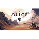 ALICE VR (PC) klíč Steam 1586482