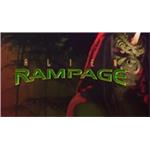Alien Rampage (PC) DIGITAL 701584