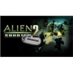 Alien Shooter 2: Conscription (PC) klíč Steam 945376