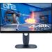 Alienware 25 320Hz Gaming Monitor - AW2525HM GAME-AW2525HM