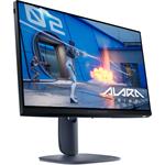Alienware 25 320Hz Gaming Monitor - AW2525HM GAME-AW2525HM