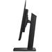 Alienware 27 240Hz QD-OLED Gaming Monitor-AW2726DM GAME-AW2726DM
