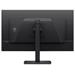 Alienware 27 240Hz QD-OLED Gaming Monitor-AW2726DM GAME-AW2726DM
