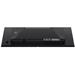 Alienware 27 240Hz QD-OLED Gaming Monitor-AW2726DM GAME-AW2726DM