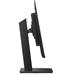 Alienware 27 240Hz QD-OLED Gaming Monitor-AW2726DM GAME-AW2726DM