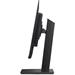 Alienware 27 240Hz QD-OLED Gaming Monitor-AW2726DM GAME-AW2726DM