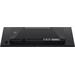 Alienware 27 240Hz QD-OLED Gaming Monitor-AW2726DM GAME-AW2726DM