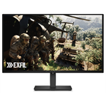 Alienware 27 240Hz QD-OLED Gaming Monitor-AW2726DM GAME-AW2726DM