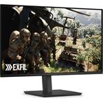 Alienware 27 240Hz QD-OLED Gaming Monitor-AW2726DM GAME-AW2726DM