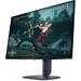 Alienware 27 280Hz QD-OLED Monitor - AW2725D GAME-AW2725D