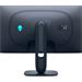 Alienware 27 280Hz QD-OLED Monitor - AW2725D GAME-AW2725D