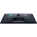 Alienware 27 280Hz QD-OLED Monitor - AW2725D GAME-AW2725D