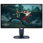Alienware 27 280Hz QD-OLED Monitor - AW2725D GAME-AW2725D-R