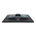 Alienware 27 4K Dual-Resolution Gaming Monitor - AW2725QF GAME-AW2725QF