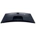 Alienware 32 Gaming Monitor - AW3225DM GAME-AW3225DM