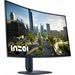 Alienware 32 Gaming Monitor - AW3225DM GAME-AW3225DM