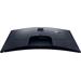 Alienware 32 Gaming Monitor - AW3225DM GAME-AW3225DM