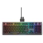 Alienware AW920K mechanická herní klávesnice 545-BBFL