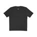 Alienware Distressed Head Gaming Gear T-shirt grey - L A8883085