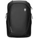 Alienware Horizon Travel Backpack - AW724P 460-BDPS