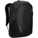 Alienware Horizon Travel Backpack - AW724P 460-BDPS