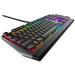 Alienware Low-profile RGB Mechanical Gaming Keyboard- AW510K (Dark Side of the Moon) 545-BBCL