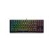 Alienware Tenkeyless Gaming Keyboard AW420K 545-BBDY AW420K-B-WW