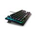 Alienware Tenkeyless Gaming Keyboard AW420K 545-BBDY AW420K-B-WW
