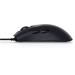 Alienware Wired Gaming Mouse AW320M AW320M-DEAM