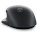 Alienware Wireless Gaming Mouse - AW620M (Dark Side of the Moon) 545-BBFB