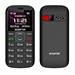 Aligator A720 4G Senior Black 8596426102258