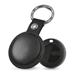 Aligator MiTag Duo - lokátor pro APD007 8596426112738