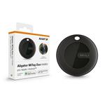 Aligator MiTag Duo - lokátor pro APD007 8596426112738