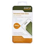 Aligator Ochrana displeje GLASS Samsung Galaxy A5 (2017) FAGSA4A52017