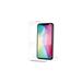 Aligator ochranné sklo GLASS Samsung Galaxy A35 5G/A55 5G GLA0273