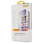 Aligator ochranné sklo GLASS Xiaomi Redmi 9A GLA0118