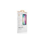 Aligator ochranné sklo GLASS Xiaomi Redmi A3 GLA0274