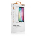 Aligator ochranné sklo pro ALIGATOR FIGI NOTE 3/FIGI NOTE 3 PRO, originální FAGALAFN3P