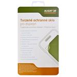 Aligator ochranné sklo pro Xiaomi Redmi 4A FAGXIR4A
