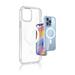 ALIGATOR pouzdro Mag-Skin Samsung Gal S24+/S25+ PAS0022