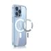 ALIGATOR pouzdro Mag-Skin Samsung Gal S24+/S25+ PAS0022