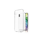 ALIGATOR Pouzdro SUPER GEL ALIGATOR S6700 Transpar