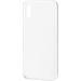ALIGATOR Pouzdro Transparent Xiaomi Redmi 9A PTA0066