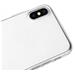 ALIGATOR Pouzdro Transparent Xiaomi Redmi Note 12S PTA0205