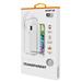 ALIGATOR Pouzdro Transparent Xiaomi Redmi Note 12S PTA0205