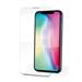 Aligator sklo GLASS Xiaomi Redmi 13C GLA0267