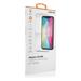 Aligator sklo GLASS Xiaomi Redmi 13C GLA0267