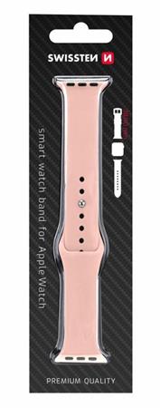 Aligator Univerzální držák FLEX9 pro GPS navigace, Smartphone, 7" tablet