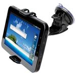 Aligator Univerzální držák FLEX9 pro GPS navigace, Smartphone, 7" tablet