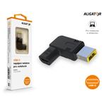 Aligator USB-C napájecí redukce 11 x 4,5 mm pro notebooky Lenovo CONT011
